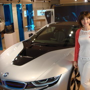  ,   Olena, 49 ,     , c 