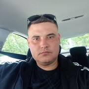  ,   , 37 ,     