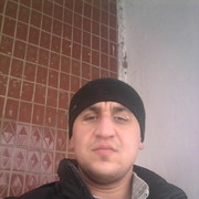  ,   , 36 ,   ,   , c 