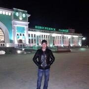  ,   Hamid, 40 ,   ,   , c , 
