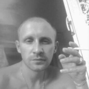 ���������� ������ ��������, ���� ������� �������, 100 ���, ������������ ��� ����� � ���������, c�������� ���������, ���������