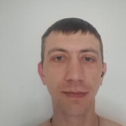  Witkowo,  Yurii, 30