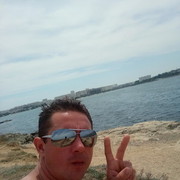  ,   Eduard , 43 ,   ,   , c 