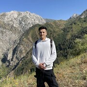  ,   , 20 ,   ,   