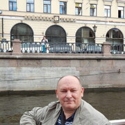 ���������� �����, ���� ������� ������, 52 ����, ������������ ��� ����� � ���������, c�������� ���������