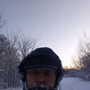  ,   , 62 ,     , c , 