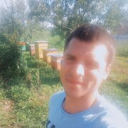 ,   , 56 ,   ,   , c 