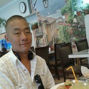  ,   , 49 ,   ,   , c 