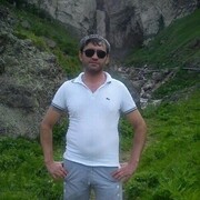  ,   , 44 ,   ,   , c 
