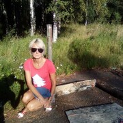 ���������� ���������, ���� ������� ������, 44 ����, ������������ 