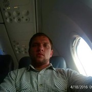  -,   , 27 ,   ,   , c , 