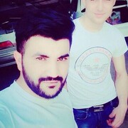  ,   , 27 ,   ,   , c , 