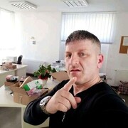  Edmundston,   David, 60 ,   ,   