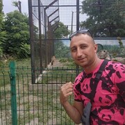  ,   , 36 ,   ,   