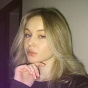 ���������� �����������-��-�����, ����