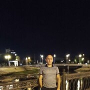 ���������� ���������, ������� �����, 42