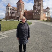 ���������� �����, ���� ������� ���������, 36 ���, ������������ ��� ����� � ���������