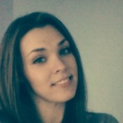 ���������� ��������������, ���� ������� Inna, 34 ����, ������������ ��� ������, ����� � ���������, c�������� ���������