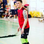 ���������� �����-���������, ���� ������� ����, 39 ���, ������������ ��� ������, ����� � ���������