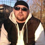 ���������� �������, ���� ������� Shagi, 39 ���, ������������ ��� ������