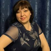  ,   , 44 ,   c 