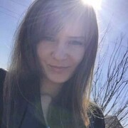  ,   , 32 ,   ,   , c 