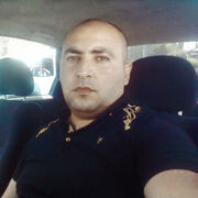 ���������� ���������, ���� ������� ������, 101 ���, ������������ ��� ������, ����� � ���������, c�������� ���������, ���������