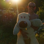 ���������� �����, ���� ������� Povelitel, 28 ���, ������������ ��� ������, ����� � ���������