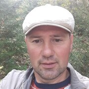 ���������� ���������� �����, ���� ������� ������, 44 ����, ������������ 