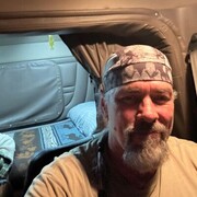 ���������� ������, ���� ������� Allanon, 55 ���, ������������ ��� ������, ����� � ���������