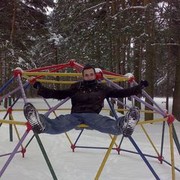  ,   , 35 ,   