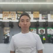 ���������� �������, ���� ������� Evgeny, 27 ���, ������������ ��� ������, ����� � ���������, ���������