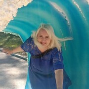 ���������� �������, ���� ������� �������, 38 ���, ������������ 