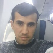  ,  , 31