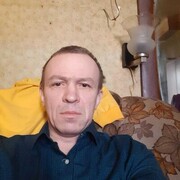  ,   , 52 ,   ,   , 