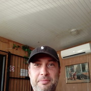  ,   , 42 ,   ,   , c , 