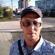  ,   , 45 ,     , c 