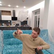  ,   , 42 ,  