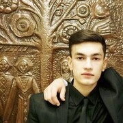 ���������� ������, ���� ������� ����, 27 ���, ������������ ��� ������, ����� � ���������