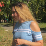 ���������� ������, ���� ������� ��������, 40 ���, ������������ ��� ������, ����� � ���������, c�������� ���������