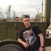  ,   , 38 ,   ,   , 
