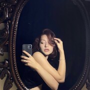 ���������� �����-���������, ���� ������� ����, 25 ���, ������������ ��� ������, ����� � ���������, c�������� ���������