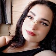  ,  , 22
