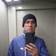 ���������� ������, ���� ������� ����������, 43 ����, ������������ ��� ������, ����� � ���������