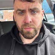  ,    , 51 ,     , c 