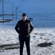 ���������� �����-���������, ���� ������� �������, 30 ���, ������������ ��� ������, ����� � ���������