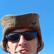  --,   , 38 ,   ,   