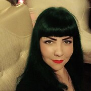 ���������� �����, ���� ������� ����, 40 ���, ������������ ��� ������, ����� � ���������