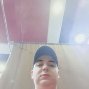 ���������� ������, ���� ������� �����, 35 ���, ������������ ��� ������, ����� � ���������