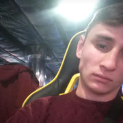  ,   , 26 ,   